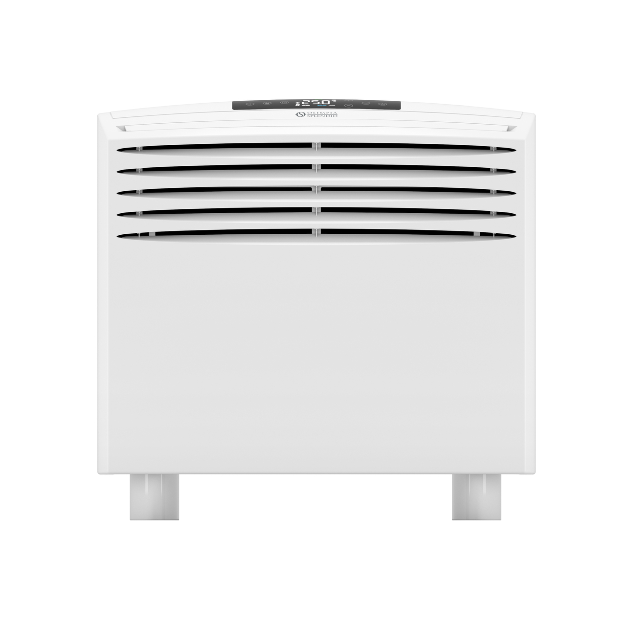 Unico Easy 2kW