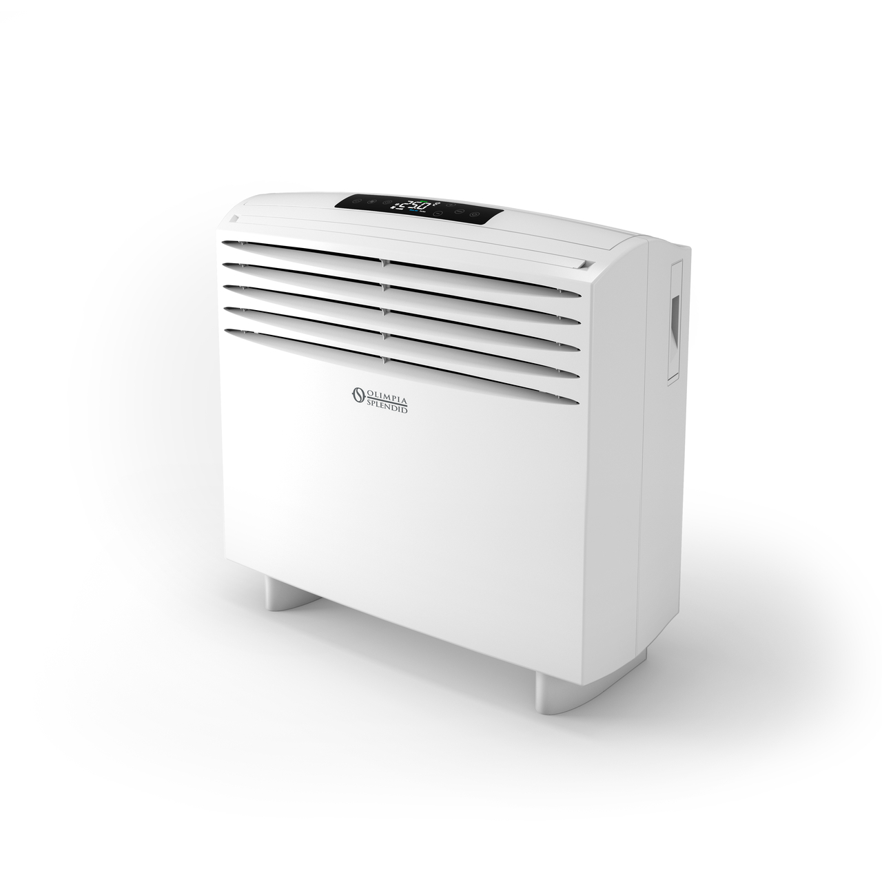 Unico Easy 2kW - obrazek 2