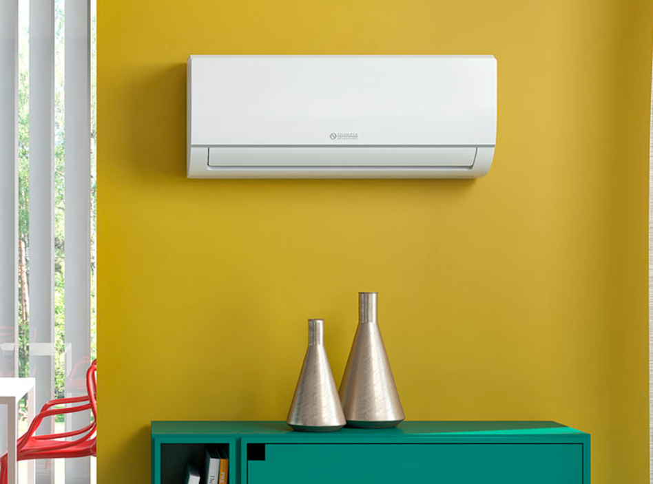 Nexya S4/S5 6,0kW - obrazek 3