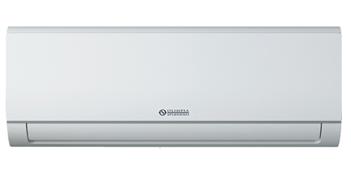 Multisplit JW 2,6 kW