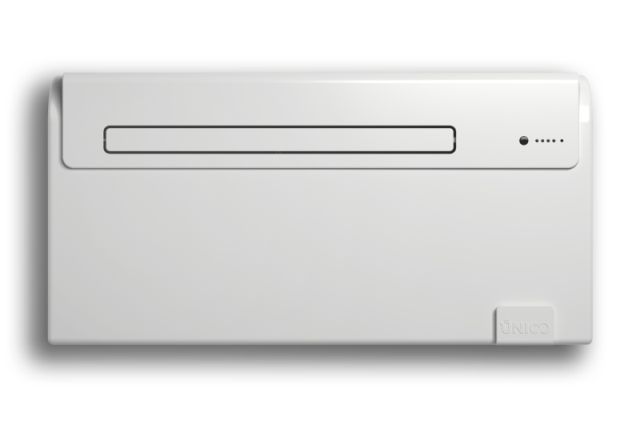 Unico AIR