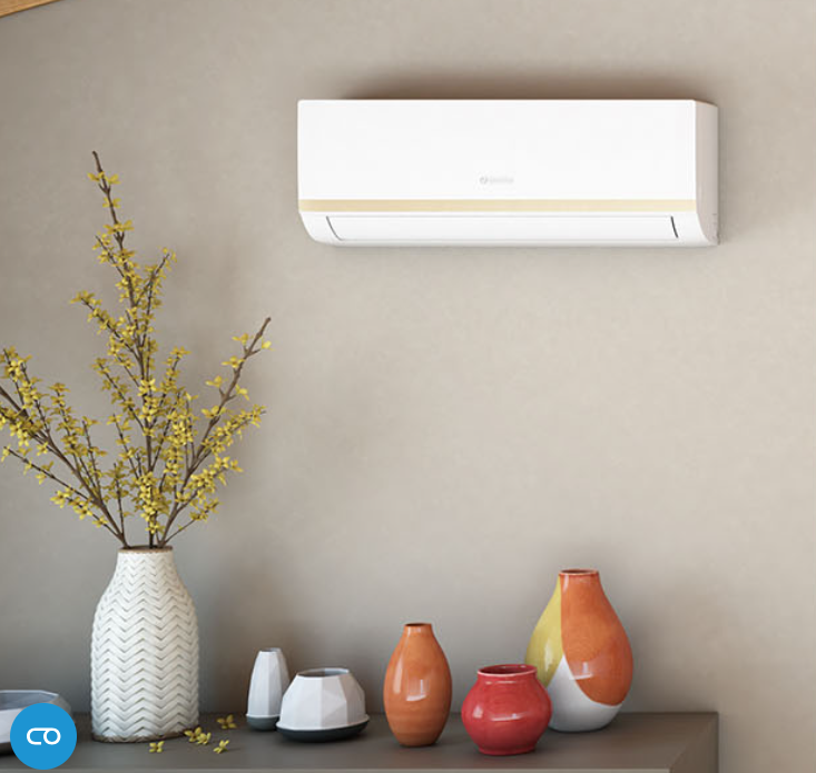 Nexya Energy 3,5kW - obrazek 4